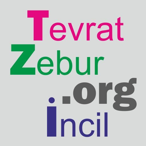 TevratZeburIncil.org